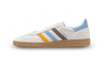 Adidas Handball Spezial Light Blue Earth Strata