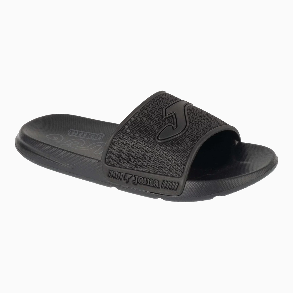 Joma S.Island Men 2501