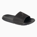 Joma S.Island Men 2501