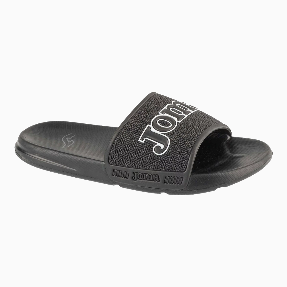 Joma S.Land Men 2501