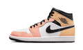 Jordan 1 Mid SE Flight Club