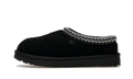 UGG Tasman Slipper Black (Women's)