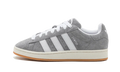 Adidas Campus 00s Grey Gum (Kids)