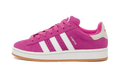 Adidas Campus 00s Semi Lucid Fuchsia (GS)