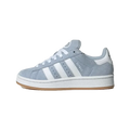 Adidas Campus 00s Wonder Blue Gum (Kids)