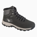 Joma TK.Angara Men 2401