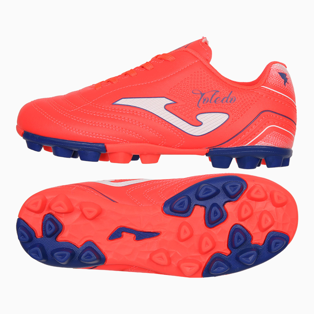 Joma TOLEDO 2501 Jr HG