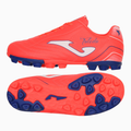 Joma TOLEDO 2501 Jr HG