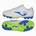 Joma TOLEDO 2402 Jr FG