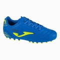 Joma Toledo Jr 2404 AG