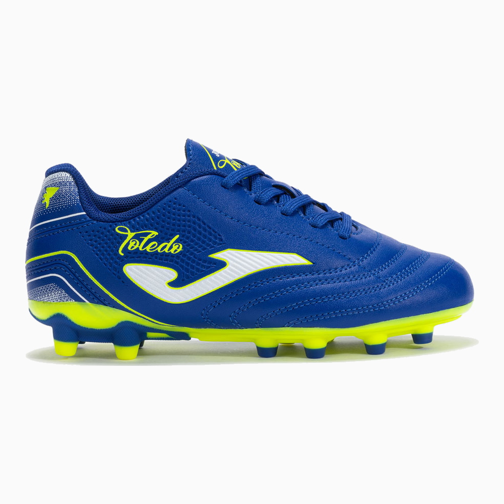 Joma TOLEDO 2504 Jr FG