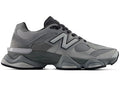 New Balance 9060 Grey Slate Grey