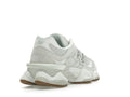 New Balance 9060 ASOS Exclusive Beige Brown Leopard Print