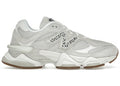 New Balance 9060 ASOS Exclusive Beige Brown Leopard Print