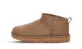 UGG Classic Ultra Mini Boot Antilope (Women's)