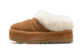 UGG Tazzlita Slipper Chestnut (Women's)