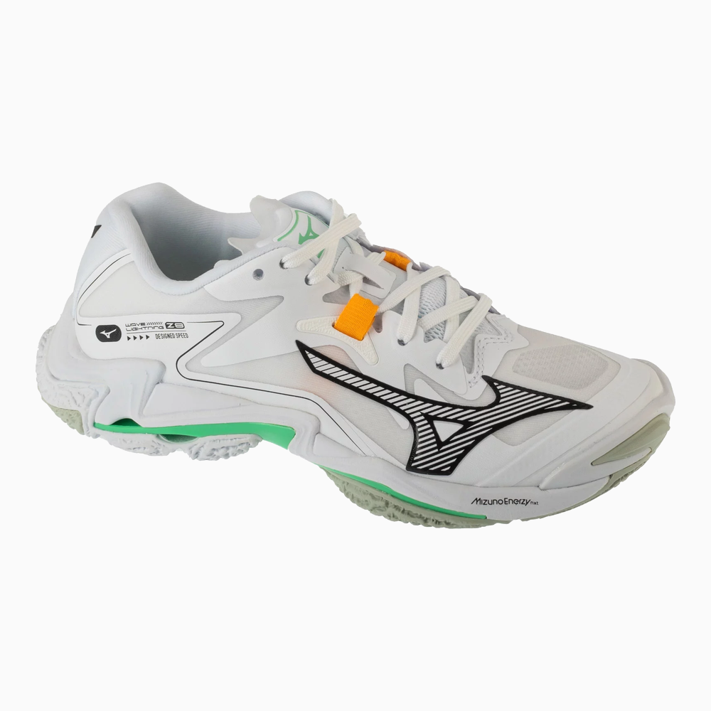 Mizuno Wave Lightning Z8