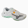 Mizuno Wave Lightning Z8