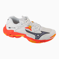 Mizuno Wave Lightning Z8