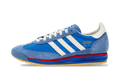 Adidas Sl72 Rs "Blue"