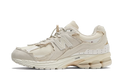 New Balance 2002R Protection Pack Sandstone
