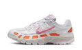 Nike P-6000 Digital Pink Crimson (Women's)