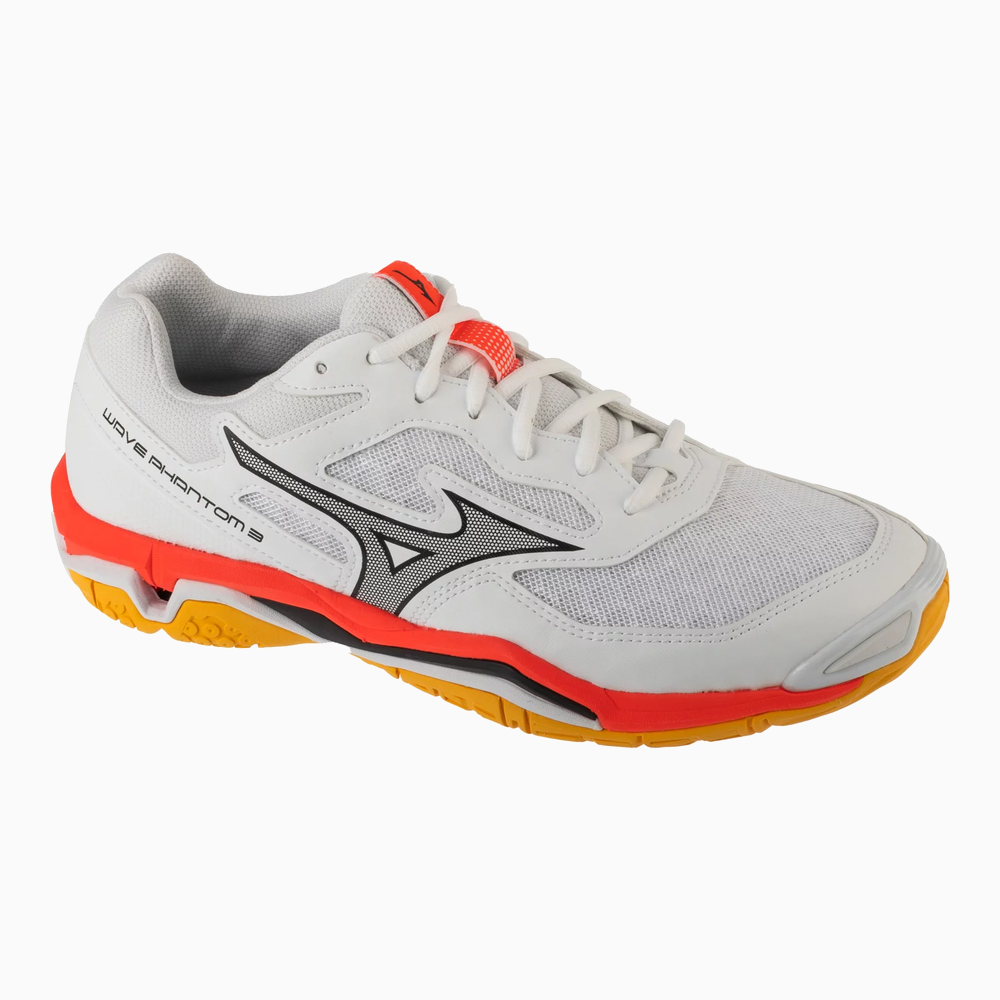 Mizuno Wave Phantom 3