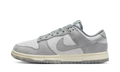 Nike Dunk Low Cool Grey Football Grey (Women's)