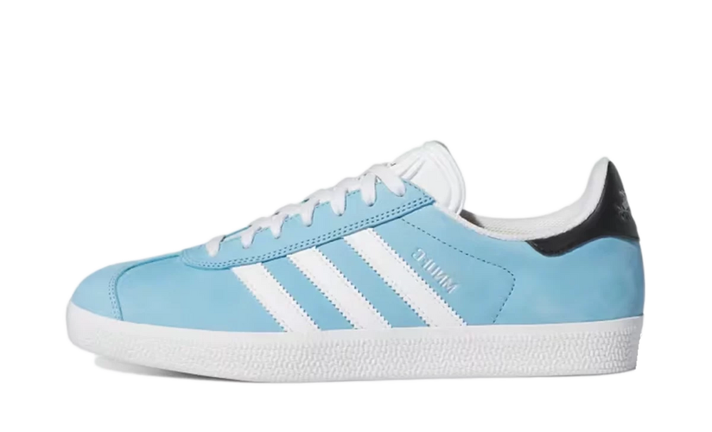 Adidas Gazelle ADV Minnesota United FC Familia