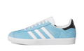 Adidas Gazelle ADV Minnesota United FC Familia