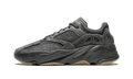 Adidas Yeezy Boost 700 Utility Black