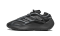Adidas Yeezy 700 V3 Dark Glow