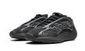 Adidas Yeezy 700 V3 Dark Glow