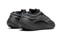 Adidas Yeezy 700 V3 Dark Glow