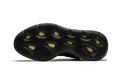 Adidas Yeezy 700 V3 Dark Glow