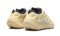 Adidas Yeezy 700 V3 Safflower