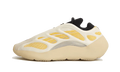 Adidas Yeezy 700 V3 Safflower