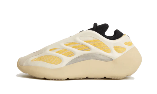 Adidas Yeezy 700 V3 Safflower