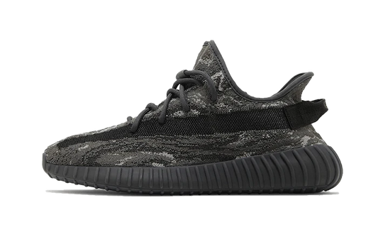 Adidas Yeezy Boost 350 V2 MX Dark Salt