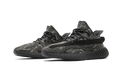 Adidas Yeezy Boost 350 V2 MX Dark Salt
