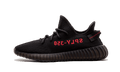 adidas Yeezy Boost 350 V2 Black Red