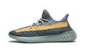 adidas Yeezy Boost 350 V2 Ash Blue