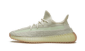 adidas Yeezy Boost 350 V2 Citrin (Reflective)