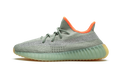 adidas Yeezy Boost 350 V2 Desert Sage