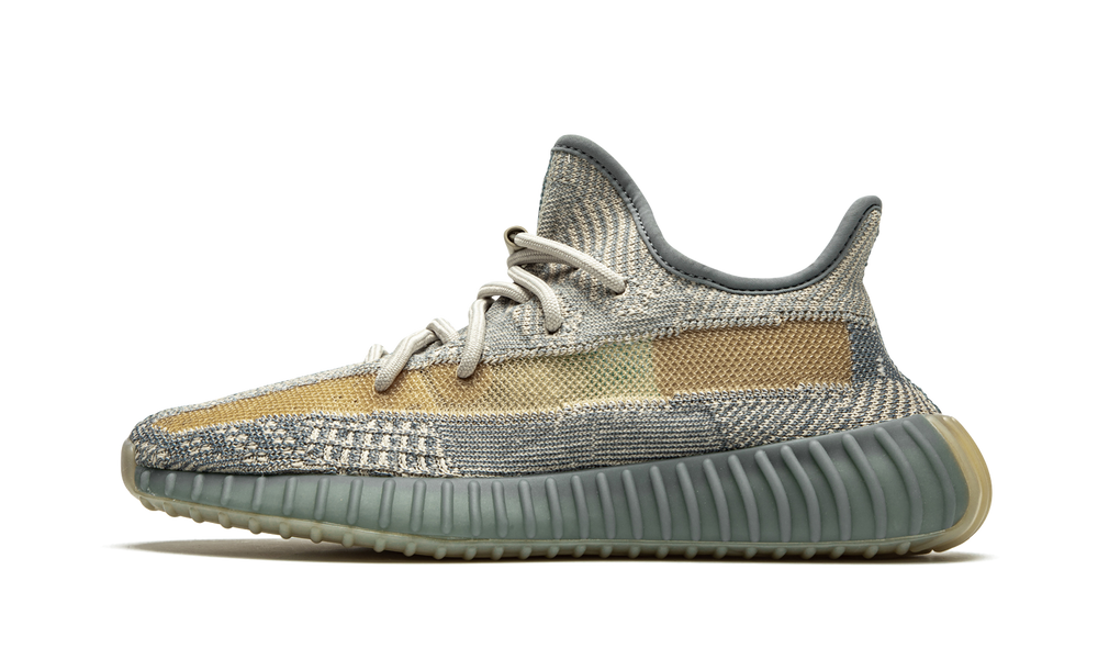 adidas Yeezy Boost 350 V2 Israfil