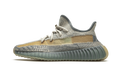 adidas Yeezy Boost 350 V2 Israfil