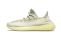 adidas Yeezy Boost 350 V2 Natural