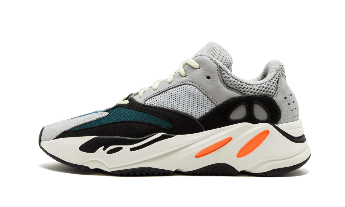 adidas Yeezy Boost 700 Wave Runner