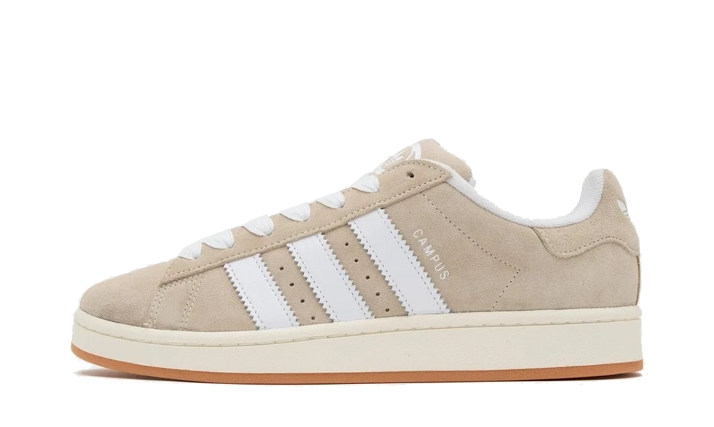 adidas Campus 00s Blanch Cargo