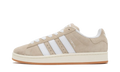 adidas Campus 00s Blanch Cargo